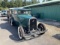 Lot 388- 1930 Dodge NO RESERVE