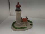 Lot 291- North Head WA Lighthouse Model No Reserve