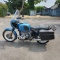 Lot 211- 1976 BMW R90-6 Motorcycle