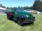 Lot 223- 1948 Studebaker Truck