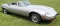 Lot 251- 1974 Jaguar E-Type Series III