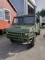 Lot 257- 1993 Western Star - IVECO Troop Transporter