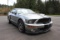 Lot 264- 2008 Ford Mustang GT 500