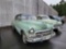 Lot 293- 1952 Chevrolet DeLuxe