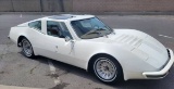 Lot 252- 1973 Bradley GT Kit Car