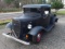 Lot 442- 1932 Ford Model A Pickup-1985 Isuzu Engine