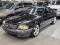 Lot 464- 1995 Mercedes Benz SL500 Roadster with Hardtop