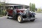 Lot 470- 1933 Packard Eight 1001