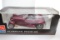 PLYMOUTH PROWLER AMT ERTL