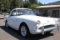 Lot 769- 1960 SUNBEAM ALPINE