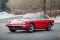 Lot 776- 1967 MASERATI MISTRAL ALLOY COUPE