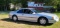 Lot 746- 1992 FORD THUNDERBIRD SC