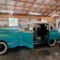 Lot 754- 1947 HUDSON COMMODORE