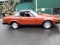 1980 Triumph TR7 Roadster