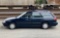 1996 Subaru Legacy L AWD Wagon