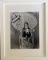 Bob Hope Signed Photos