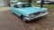 1964 Ford Galaxie 500 XL
