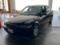2003 BMW 325i