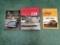 British Specialty Cars