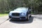 2013 Bentley Continental GT Convertible