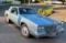 1979 Cadillac Eldorado Barritz