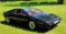 1986 Lotus Esprit Turbo