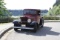 1932 Ford Model B Pickup Custom