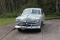 1949 Ford Custom Tudor Shoebox 2-Door Coupe  -- NO RESERVE