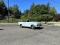 1963 BMW 700 Cabriolet