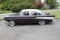 1957 Chevrolet Bel Air 4-door-NO RESERVE
