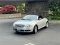 2001 Audi TT