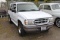 1997 Ford Explorer - NO RESERVE