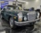 1970 Mercedes 250