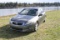 NO RESERVE - 2008 Honda Accord