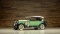 1929 Chrysler Series 75 Dual Cowl Phaeton