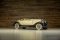 1931 Cadillac 355A Convertible Coupe