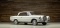 1965 Mercedes-Benz 220SE Sunroof Coupe