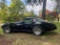 1978 Chevrolet Corvette