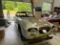1964 Lancia Flavia Sport - Zagato