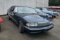 NO RESERVE - From the LeMay Vault - 1993 Cherolet Caprice