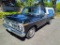 1976 Ford F-150
