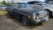 1976 Mercedes 300D