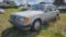 1990 Mercedes 300 D