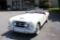 1953 Nash-Healey Roadster