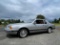 1985 Ford Thunderbird