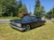 1962 Chevrolet BelAir 409 Clone