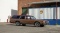 1987 Mercury Marquis Colony Park Station Wagon