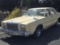 1978 Ford Granada