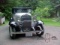 1932 Chevrolet Holden Phaeton
