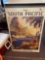 The South Pacific poster